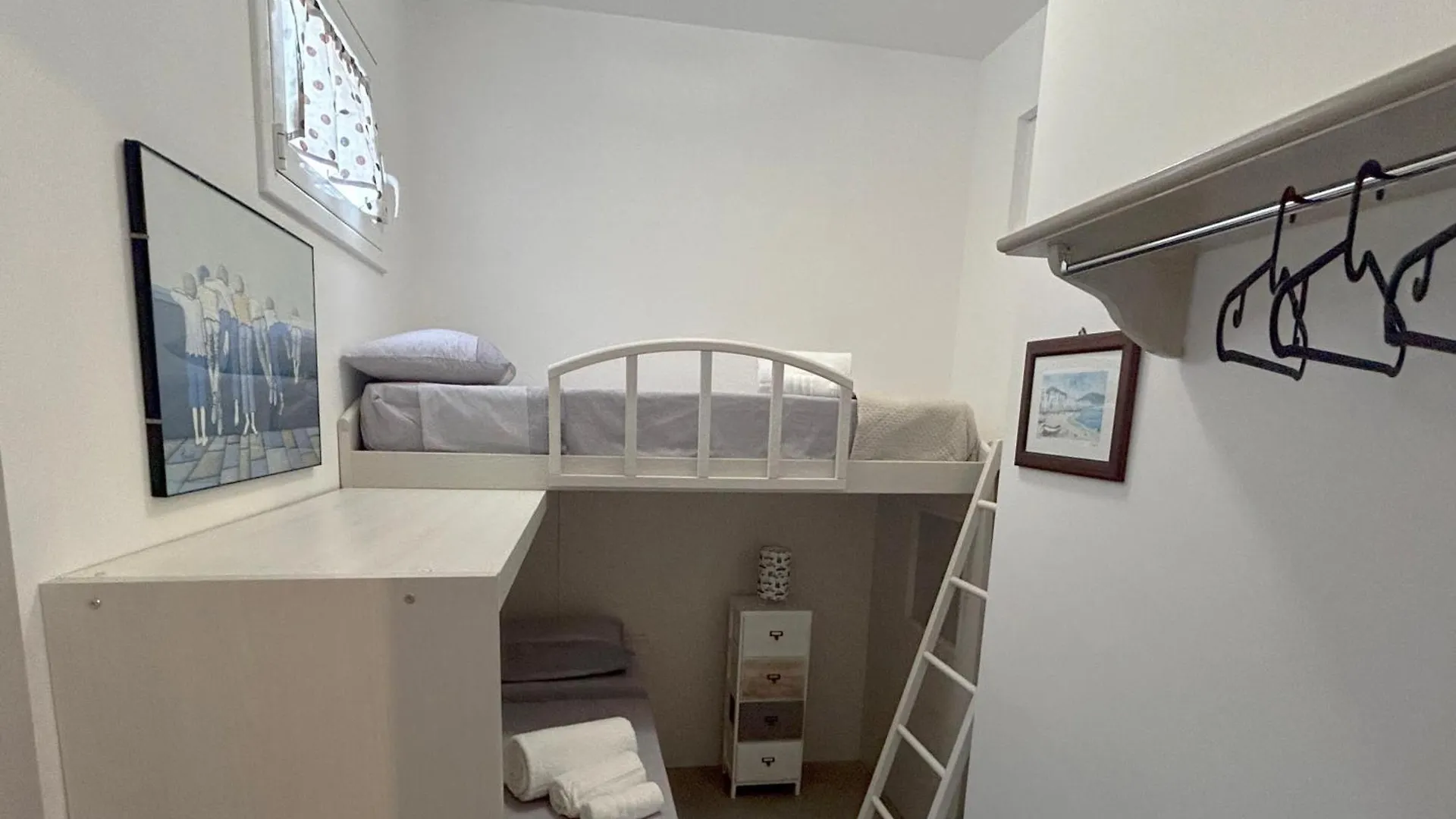 Holiday home Casa Salmar 40 Meters From The Sandy Beach With Wifi Avola Italy