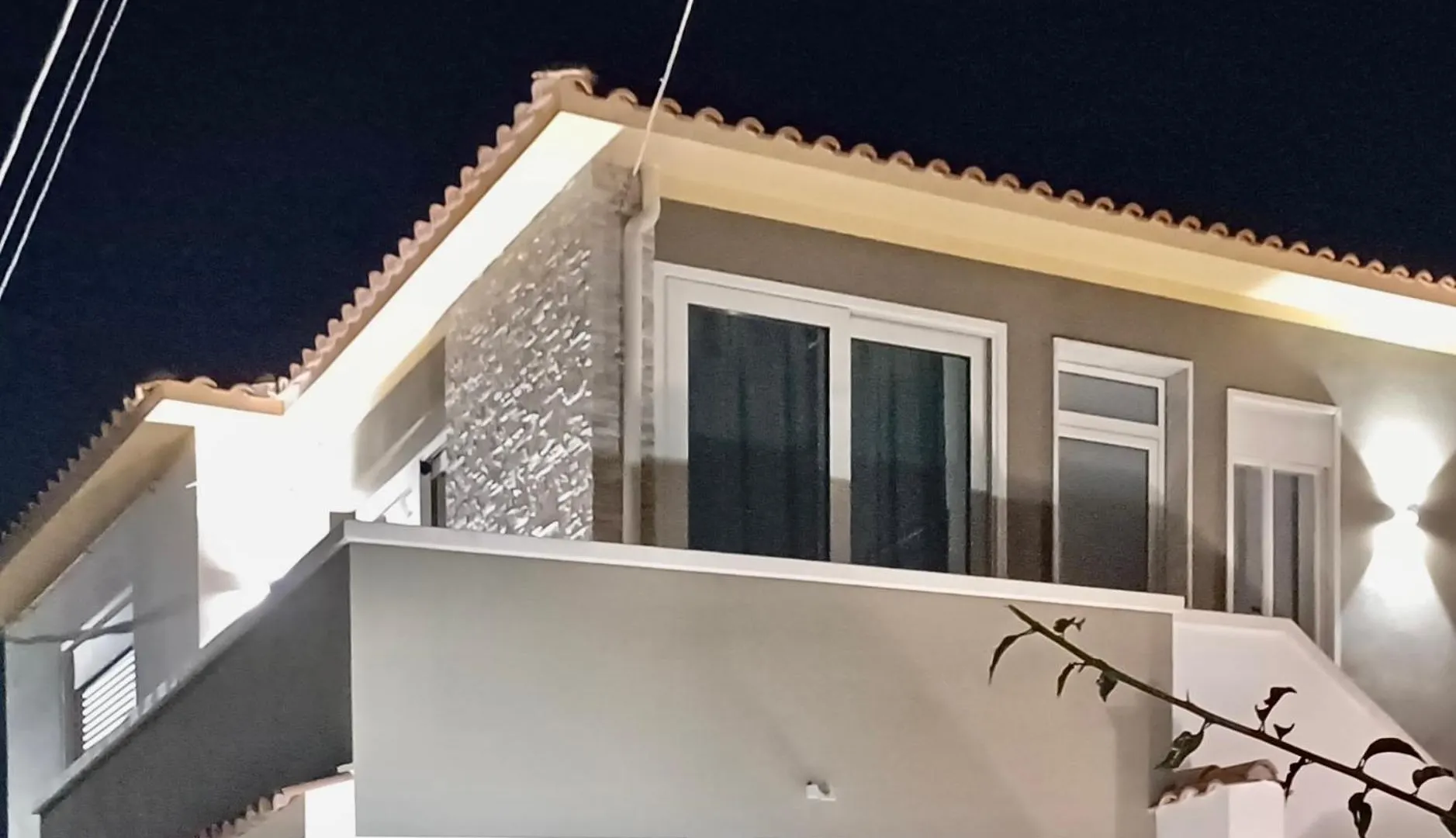 Casa Salmar 40 Meters From The Sandy Beach With Wifi Avola