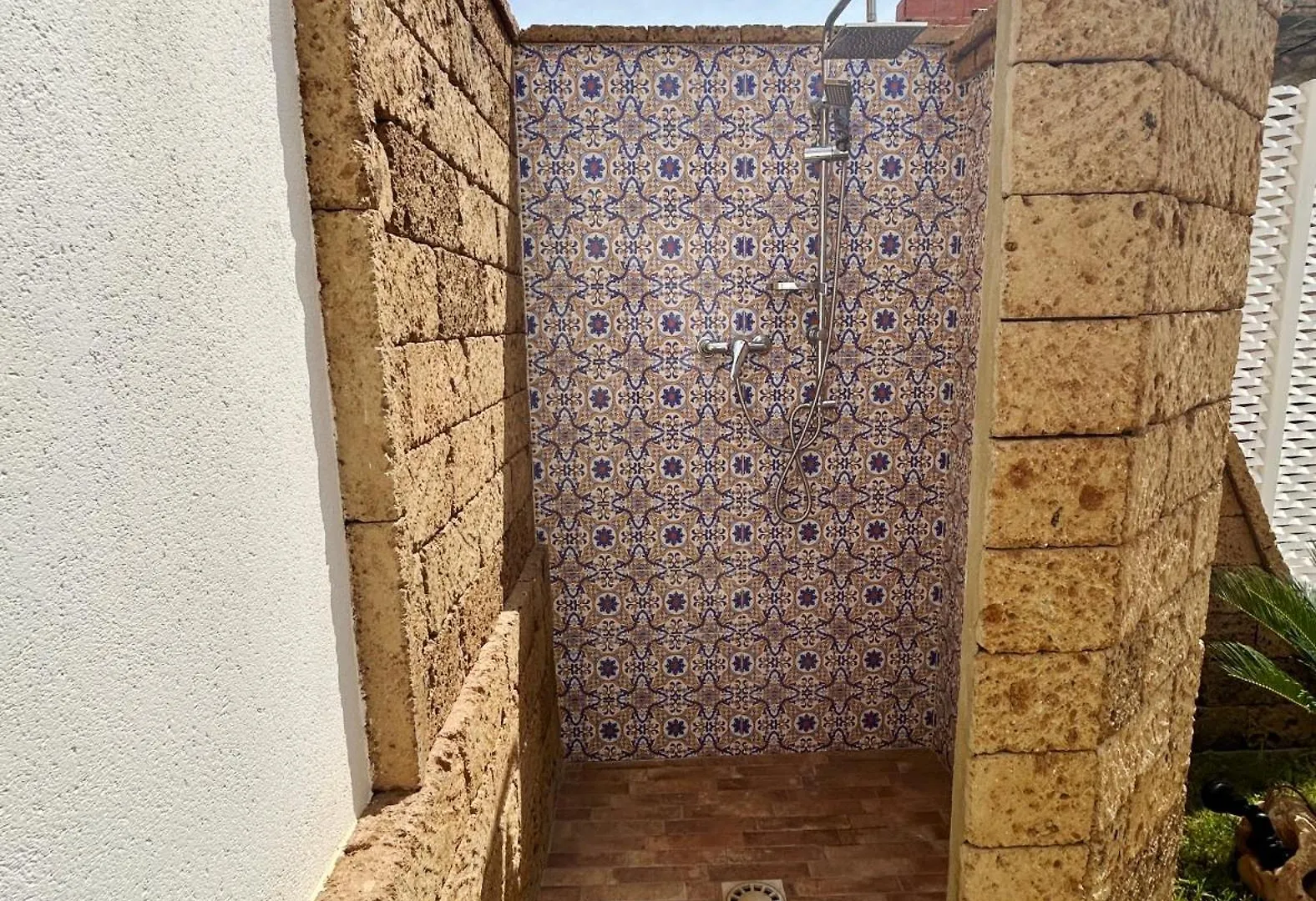 Holiday home Casa Salmar 40 Meters From The Sandy Beach With Wifi Avola