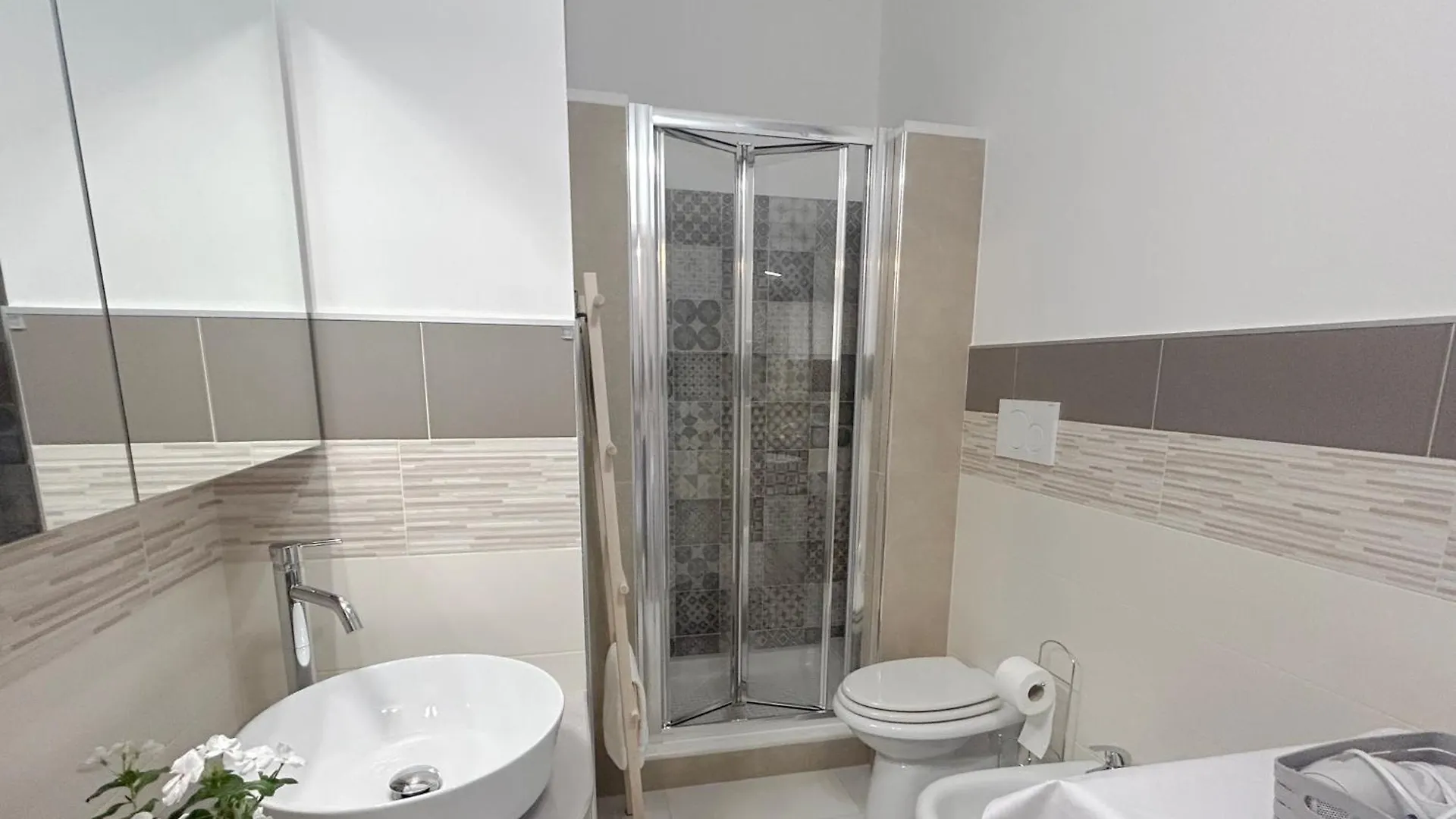Casa Salmar 40 Meters From The Sandy Beach With Wifi Avola 0*,