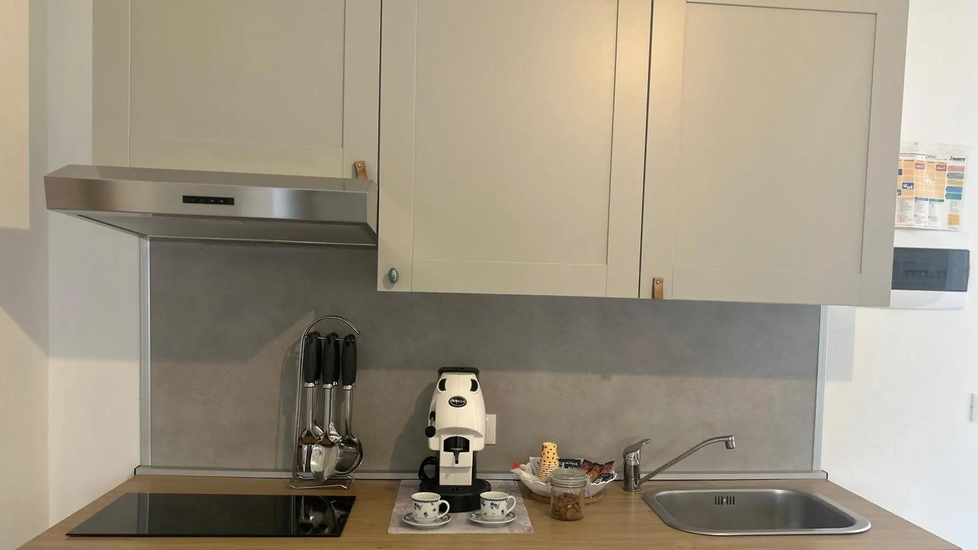 Casa Salmar 40 Meters From The Sandy Beach With Wifi Avola Holiday home
